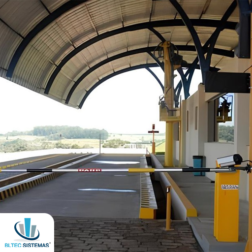 ERP para controle de materiais