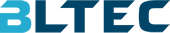 Nova logo